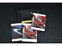 Ford Focus Wagon 1.6 TI-VCT Trend