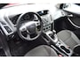 Ford Focus Wagon 1.6 TI-VCT Trend