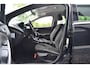 Ford Focus Wagon 1.6 TI-VCT Trend