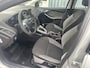 Ford Focus Wagon 1.6 TDCI Titanium