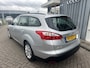Ford Focus Wagon 1.6 TDCI Titanium