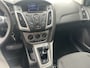 Ford Focus Wagon 1.6 TDCI Titanium