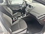 Ford Focus Wagon 1.6 TDCI Titanium