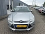 Ford Focus Wagon 1.6 TDCI Titanium
