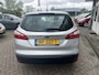 Ford Focus Wagon 1.6 TDCI Titanium