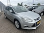 Ford Focus Wagon 1.6 TDCI Titanium