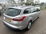 Ford Focus Wagon 1.6 TDCI Titanium