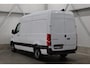 Mercedes-Benz Sprinter bestel 317 1.9 CDI L2H2 RWD