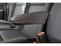 Mercedes-Benz Sprinter bestel 317 1.9 CDI L2H2 RWD