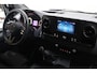 Mercedes-Benz Sprinter bestel 317 1.9 CDI L2H2 RWD
