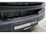 Mercedes-Benz Sprinter bestel 317 1.9 CDI L2H2 RWD
