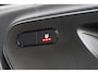 Mercedes-Benz Sprinter bestel 317 1.9 CDI L2H2 RWD