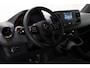 Mercedes-Benz Sprinter bestel 317 1.9 CDI L2H2 RWD