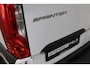 Mercedes-Benz Sprinter bestel 317 1.9 CDI L2H2 RWD