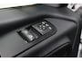 Mercedes-Benz Sprinter bestel 317 1.9 CDI L2H2 RWD