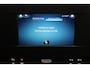 Mercedes-Benz Sprinter bestel 317 1.9 CDI L2H2 RWD