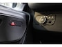 Mercedes-Benz Sprinter bestel 317 1.9 CDI L2H2 RWD
