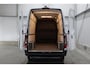 Mercedes-Benz Sprinter bestel 317 1.9 CDI L2H2 RWD
