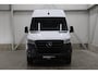 Mercedes-Benz Sprinter bestel 317 1.9 CDI L2H2 RWD