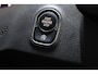 Mercedes-Benz Sprinter bestel 317 1.9 CDI L2H2 RWD