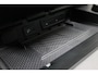 Mercedes-Benz Sprinter bestel 317 1.9 CDI L2H2 RWD