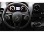 Mercedes-Benz Sprinter bestel 317 1.9 CDI L2H2 RWD