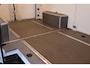 Mercedes-Benz Sprinter bestel 317 1.9 CDI L2H2 RWD