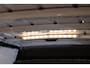 Mercedes-Benz Sprinter bestel 317 1.9 CDI L2H2 RWD