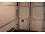 Mercedes-Benz Sprinter bestel 317 1.9 CDI L2H2 RWD