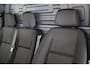 Mercedes-Benz Sprinter bestel 317 1.9 CDI L2H2 RWD