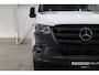 Mercedes-Benz Sprinter bestel 317 1.9 CDI L2H2 RWD