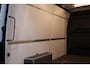 Mercedes-Benz Sprinter bestel 317 1.9 CDI L2H2 RWD