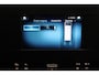 Mercedes-Benz Sprinter bestel 317 1.9 CDI L2H2 RWD