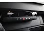 Mercedes-Benz Sprinter bestel 317 1.9 CDI L2H2 RWD
