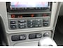 Saab 9-5 Estate 2.3t Vector aut LPG-G3 OB Leder CAM ECC CC STVW TH