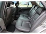 Saab 9-5 Estate 2.3t Vector aut LPG-G3 OB Leder CAM ECC CC STVW TH