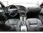 Saab 9-5 Estate 2.3t Vector aut LPG-G3 OB Leder CAM ECC CC STVW TH