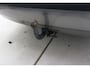 Saab 9-5 Estate 2.3t Vector aut LPG-G3 OB Leder CAM ECC CC STVW TH
