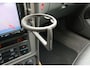 Saab 9-5 Estate 2.3t Vector aut LPG-G3 OB Leder CAM ECC CC STVW TH