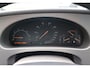 Saab 9-5 Estate 2.3t Vector aut LPG-G3 OB Leder CAM ECC CC STVW TH