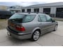 Saab 9-5 Estate 2.3t Vector aut LPG-G3 OB Leder CAM ECC CC STVW TH