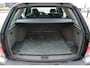 Saab 9-5 Estate 2.3t Vector aut LPG-G3 OB Leder CAM ECC CC STVW TH