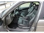 Saab 9-5 Estate 2.3t Vector aut LPG-G3 OB Leder CAM ECC CC STVW TH