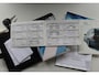 Saab 9-5 Estate 2.3t Vector aut LPG-G3 OB Leder CAM ECC CC STVW TH