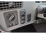 Saab 9-5 Estate 2.3t Vector aut LPG-G3 OB Leder CAM ECC CC STVW TH