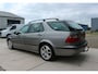Saab 9-5 Estate 2.3t Vector aut LPG-G3 OB Leder CAM ECC CC STVW TH