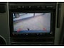 Saab 9-5 Estate 2.3t Vector aut LPG-G3 OB Leder CAM ECC CC STVW TH
