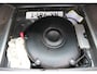 Saab 9-5 Estate 2.3t Vector aut LPG-G3 OB Leder CAM ECC CC STVW TH