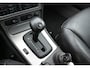 Saab 9-5 Estate 2.3t Vector aut LPG-G3 OB Leder CAM ECC CC STVW TH