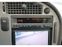 Saab 9-5 Estate 2.3t Vector aut LPG-G3 OB Leder CAM ECC CC STVW TH